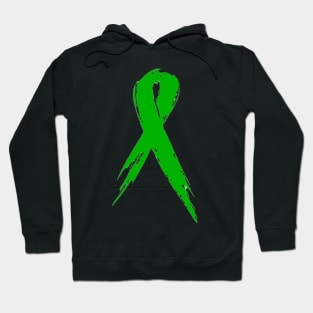 Awareness For Others Hoodie